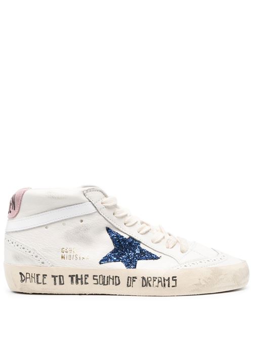  GOLDEN GOOSE DELUXE BRAND | GWF00122 F00397911355